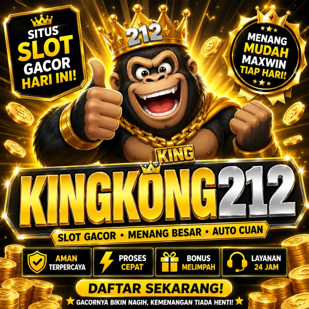 Kingkong212